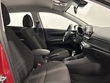 Hyundai i20 1.0 T-GDI Comfort DCT - náhled 17