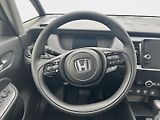 Honda Jazz (2026) Crosstar 1.5/skladem - náhled 11