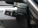 Mercedes-Benz Třídy E (2015) 3.0 CDi, ČR, AT, LED, kůže - náhled 18