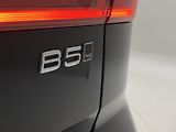 Volvo XC60 B5 AWD INSCRIPTION REZERVACE - náhled 19