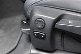 BMW Řada 4 420d xD*REZERVACE* - náhled 17