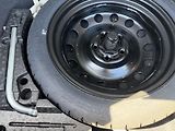 Volkswagen Golf Sportsvan 1.2 TSI KLIMA SERVISKA 2X KOLA - náhled 25
