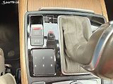 Audi A6 3.0 TDI 200kW - náhled 19