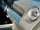 Mercedes-Benz GLB (2024) 250 4MATIC Progressive - náhled 18