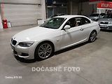 BMW Řada 3 (2013) 3.0d 330d, 1.maj, AT, bixen - náhled 1