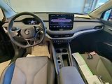 Škoda Enyaq 150kw, iV80 19ALU SOH 96% - náhled 6