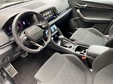 Škoda Karoq (2025) 2.0 TDI 4x4 DSG Sportline - náhled 9