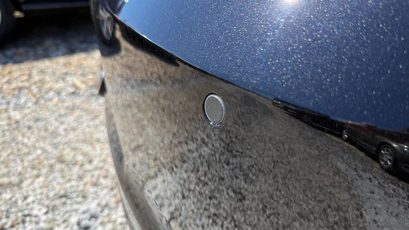 Volkswagen Polo (2014) 1.2TSi 66kW *Alu*Tažné*PDC* - fotka 7 z 23