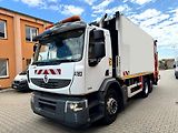 Renault Premium 340 DXi  - náhled 2