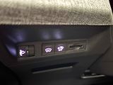 Peugeot 3008 (2026) Allure Hybrid 145 e-DCS6 - náhled 16