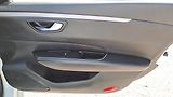 Renault Talisman 1.5 DCI Energy NAVI - náhled 8