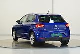 Seat Ibiza - náhled 7
