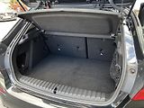 BMW Řada 1 116D 85 kW PĚKNÝ STAV - náhled 18