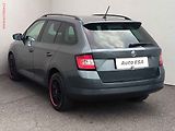 Škoda Fabia (2016) 1.2TSi, 1.maj,ČR, AC, výhřev - náhled 6
