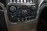Jeep Grand Cherokee 3,0 CRD 4X4 - náhled 17