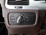 Volkswagen Touareg (2010) 3.0 TDI, 4X4, Automat, Navi - náhled 19