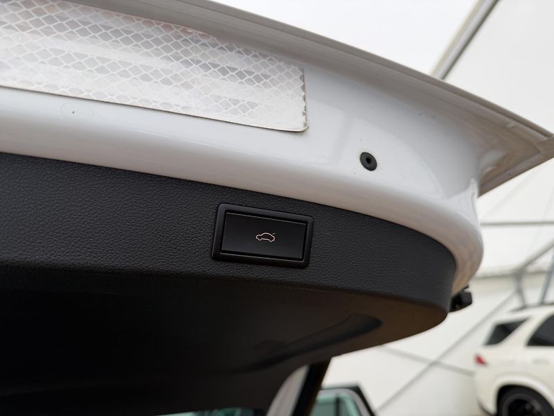 Škoda Kodiaq 2.0Tdi*110kw*4x4*CZ*Style* - fotka 15 z 50