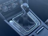 Volkswagen Passat (2020) 2.0TDi MAN Business RZV - náhled 38