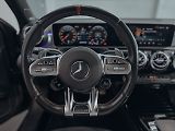 Mercedes-Benz Třídy A A 35 AMG Brabus B 35S - náhled 18