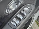 Hyundai Ostatní 110.3 kWh 314kW, 4x4, 1.maj. - náhled 17