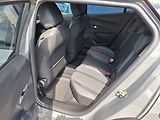 Peugeot 2008 (2025) ALLURE PureTech 130 EAT8 - náhled 11