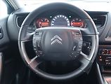 Citroën C5 (2014) 1.6 HDi, nová STK, slušný stav - náhled 15