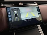 Land Rover Range Rover Velar D300 HSE DYNAMIC AWD AUT CZ - náhled 51
