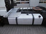 DAF XF 106.480 SSC, LowDeck, Nové tac - náhled 8
