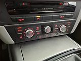 Audi A6 (2012) 3.0 BiTDI, 4X4, Automat, Kůže - náhled 17