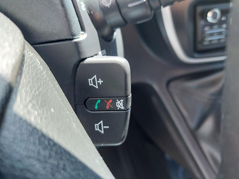 Renault Kangoo (2018) II. Experience TCe 115 - fotka 14 z 36