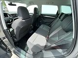 Škoda Karoq 2,0 TDI 4x4 DSG Style - náhled 17