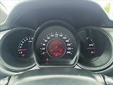 Kia Ceed 1,4 CVVT - náhled 12