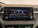 Škoda Fabia (2024) 1.0 TSI 85 kW DSG Top Selectio - náhled 11