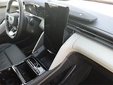 Ford Explorer Premium, 5dveřová, 77 kWh prod - náhled 10