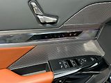 BMW Ostatní i7 xDrive 60 TV TOP 2025 - náhled 29