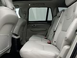 Volvo XC90 (2026) T8 AWD RECHARGE ULTRA AUT - náhled 16