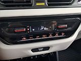 Suzuki Swift (2025) 1.2, ČR,1.maj, Serv.kniha - náhled 16