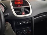 Peugeot 207 (2010) 1.4 VTi, Eko.zaplacen, po STK - náhled 12