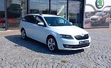 Škoda Octavia Ambition 2.0 TDI/110 kW  - náhled 1