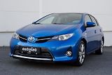 Toyota Auris 1.8i/Hybrid/Pano/NAVI/ - náhled 3