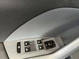 Volkswagen T-Cross 1,0   TSI 81kW,DSG,1.MAJ,SERVI - náhled 11