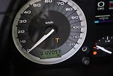 Iveco X-WAY (2024) 480 / E 6 / WYWROTKA / 6 X 4 / - náhled 12