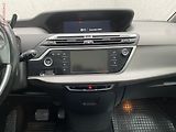 Citroën C4 Picasso (2014) 1.6 HDi, ČR, servis.kniha, AT - náhled 12