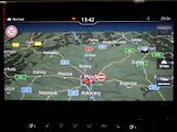Škoda Superb (2020) 2.0 TDI 4x4, Scout, DSG, LED - náhled 13