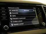 Škoda Karoq - náhled 21