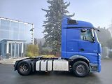 Mercedes-Benz 1845 Actros EURO 6 - náhled 2