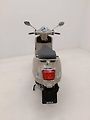 Vespa GTS 125 (2025) E5+ Beige Avvolegente 2025 (sl - náhled 7
