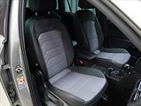 Volkswagen Tiguan 2,0 TDI DSG 4MOTION R-LINE - náhled 51