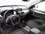 BMW X1 sDrive 18i - náhled 11