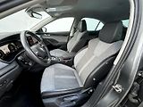 Škoda Octavia (2024) 1.5 TSI 110kW MHEV DSG Top Sel - náhled 26